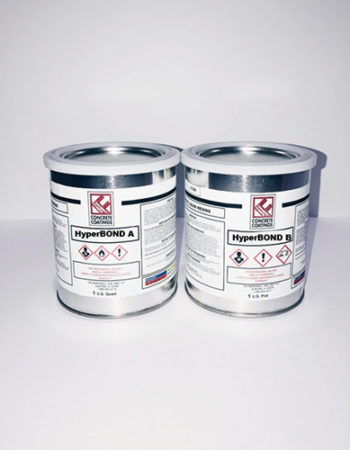 HyperBOND® – (Sample)