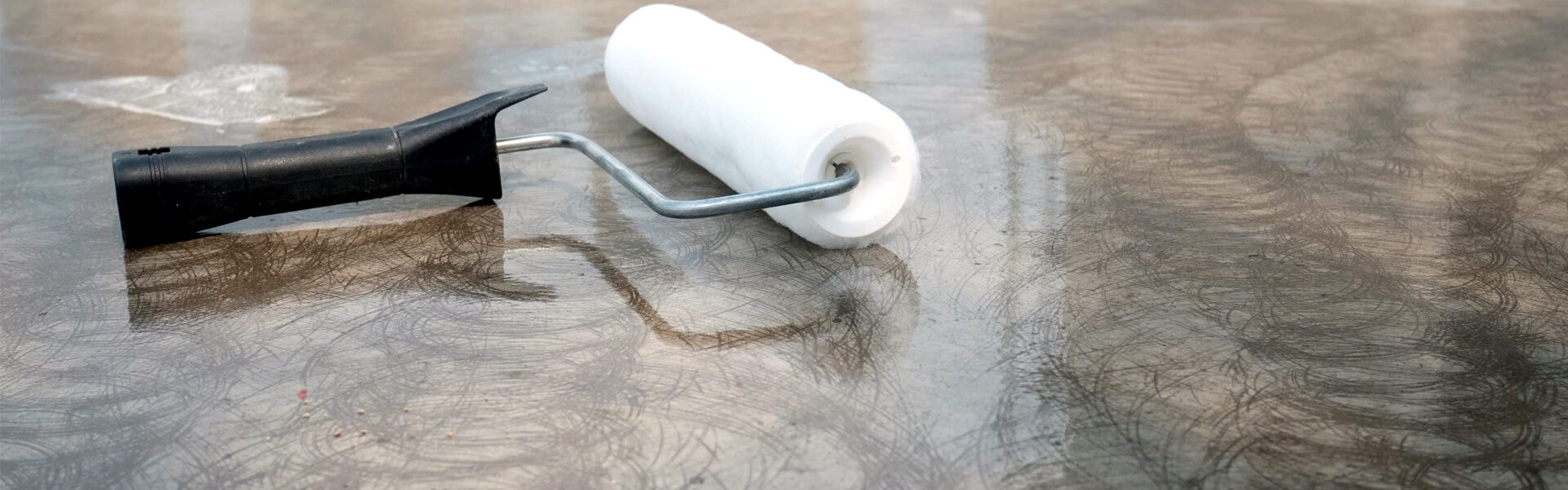 The Definitive Guide to Selecting Floor Coatings