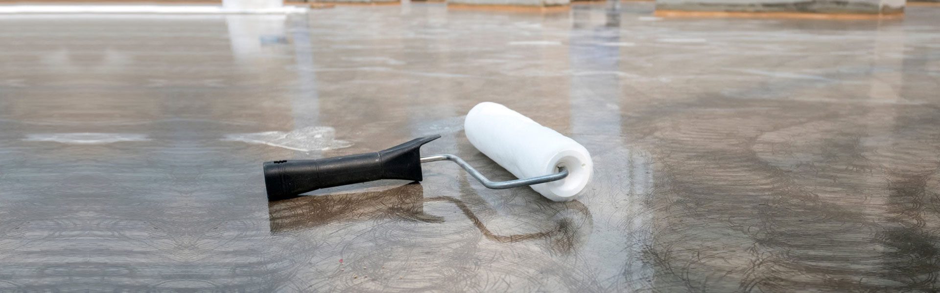 Choosing The Best Epoxy Floor Coating for Your Home